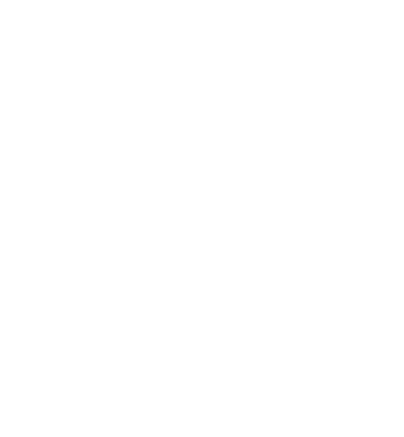 Century 21 white logo